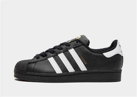 adidas superstar junior 5.5|adidas originals superstar junior.